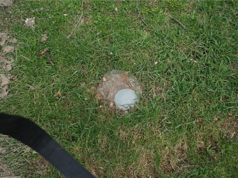 56835 Stephens Rd, Jacobsburg, OH 43933 Photo 14