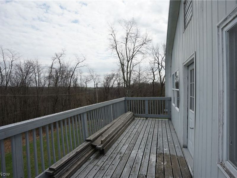 56835 Stephens Rd, Jacobsburg, OH 43933 Photo 4