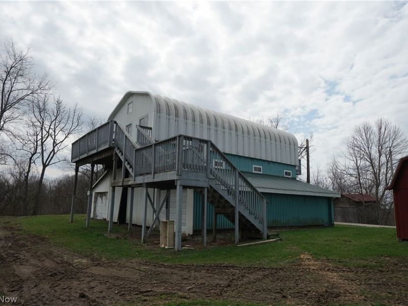 56835 Stephens Rd, Jacobsburg, OH 43933 Photo 6