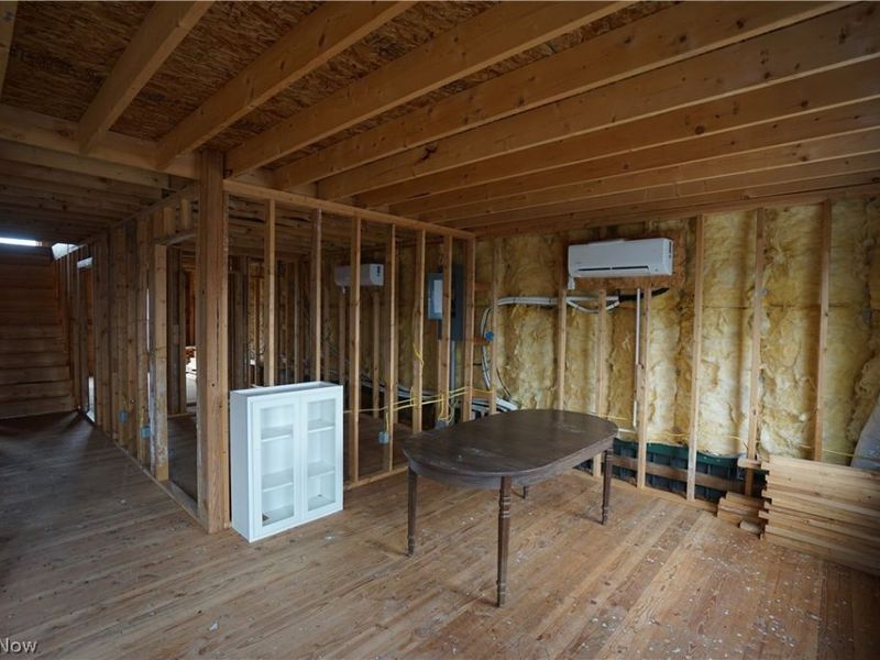 56835 Stephens Rd, Jacobsburg, OH 43933 Photo 7