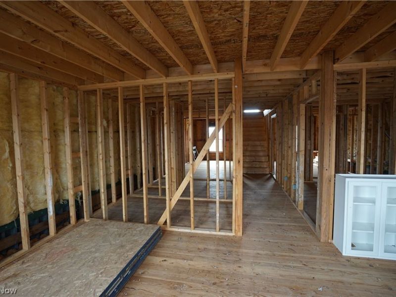 56835 Stephens Rd, Jacobsburg, OH 43933 Photo 8