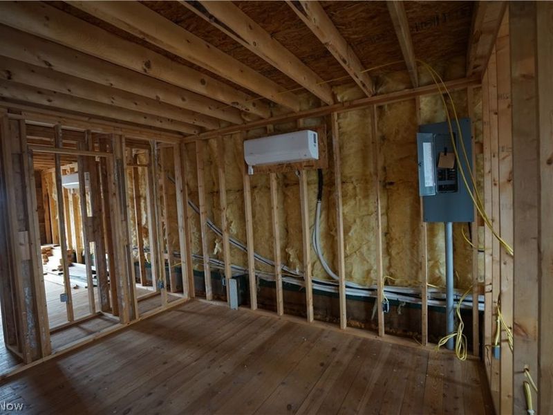 56835 Stephens Rd, Jacobsburg, OH 43933 Photo 9