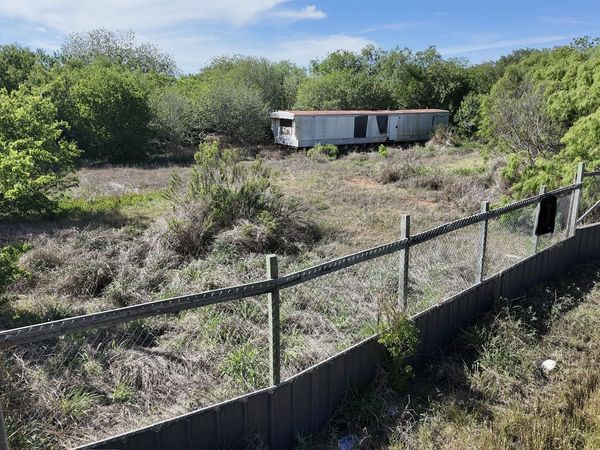 1419 Kayroe, Adkins, TX 78101