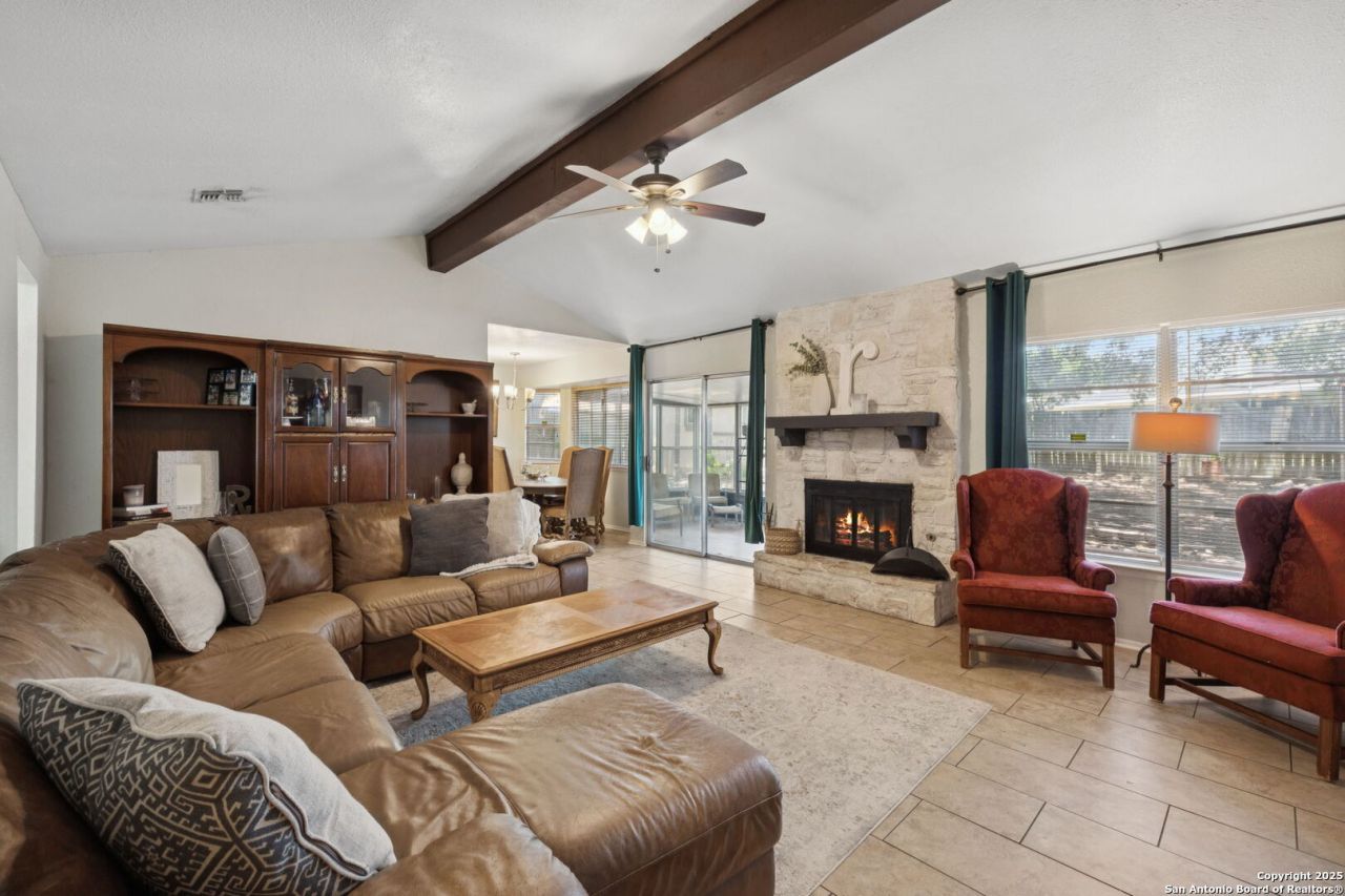 10351 Old Farm, San Antonio, TX 78245 Main Photo