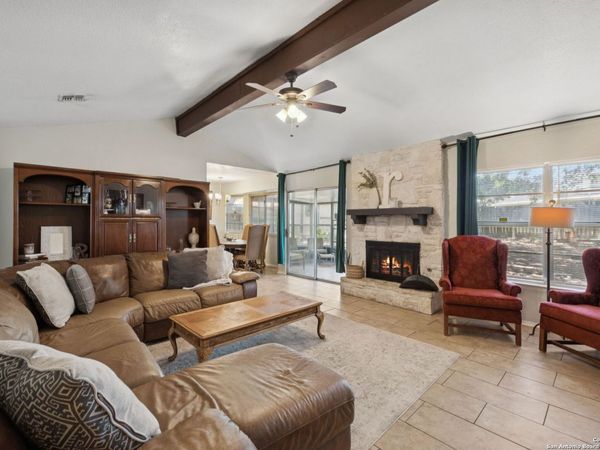 10351 Old Farm, San Antonio, TX 78245