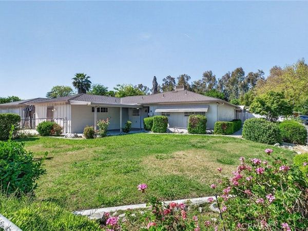 1645 Loughborough Drive, Merced, CA 95348