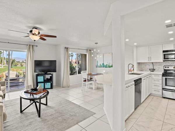 78477 Magenta Drive , La Quinta, CA 92253