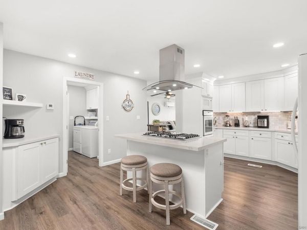 3340 Del Sol , Unit SPC 223, San Diego, CA 92154