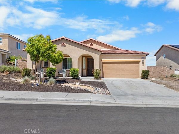 30716 Foxhollow Drive , Winchester, CA 92596