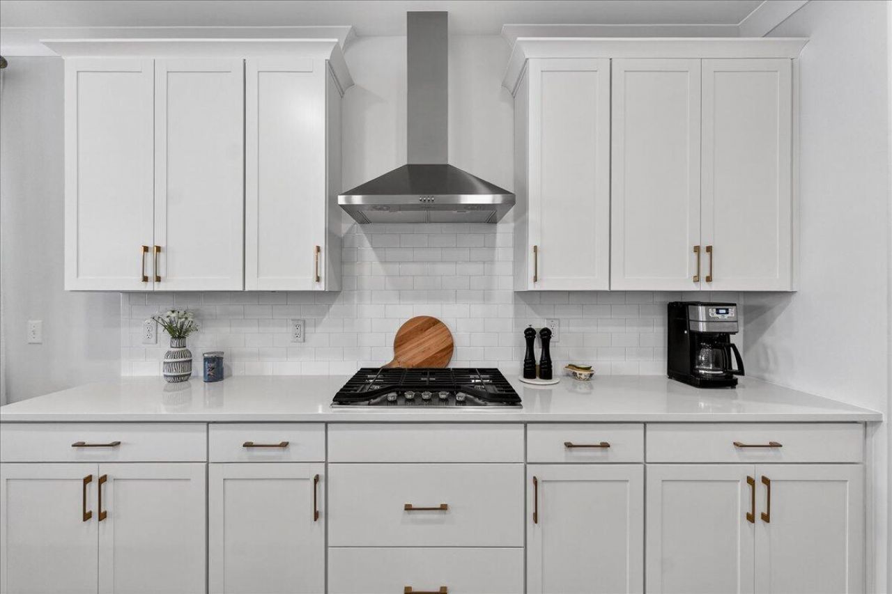 123 Riley Farms Court Photo 10