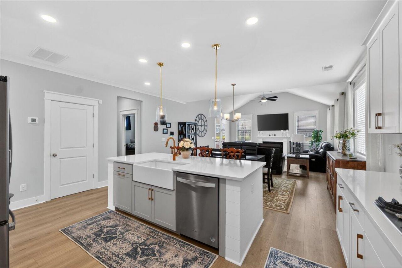 123 Riley Farms Court Photo 11