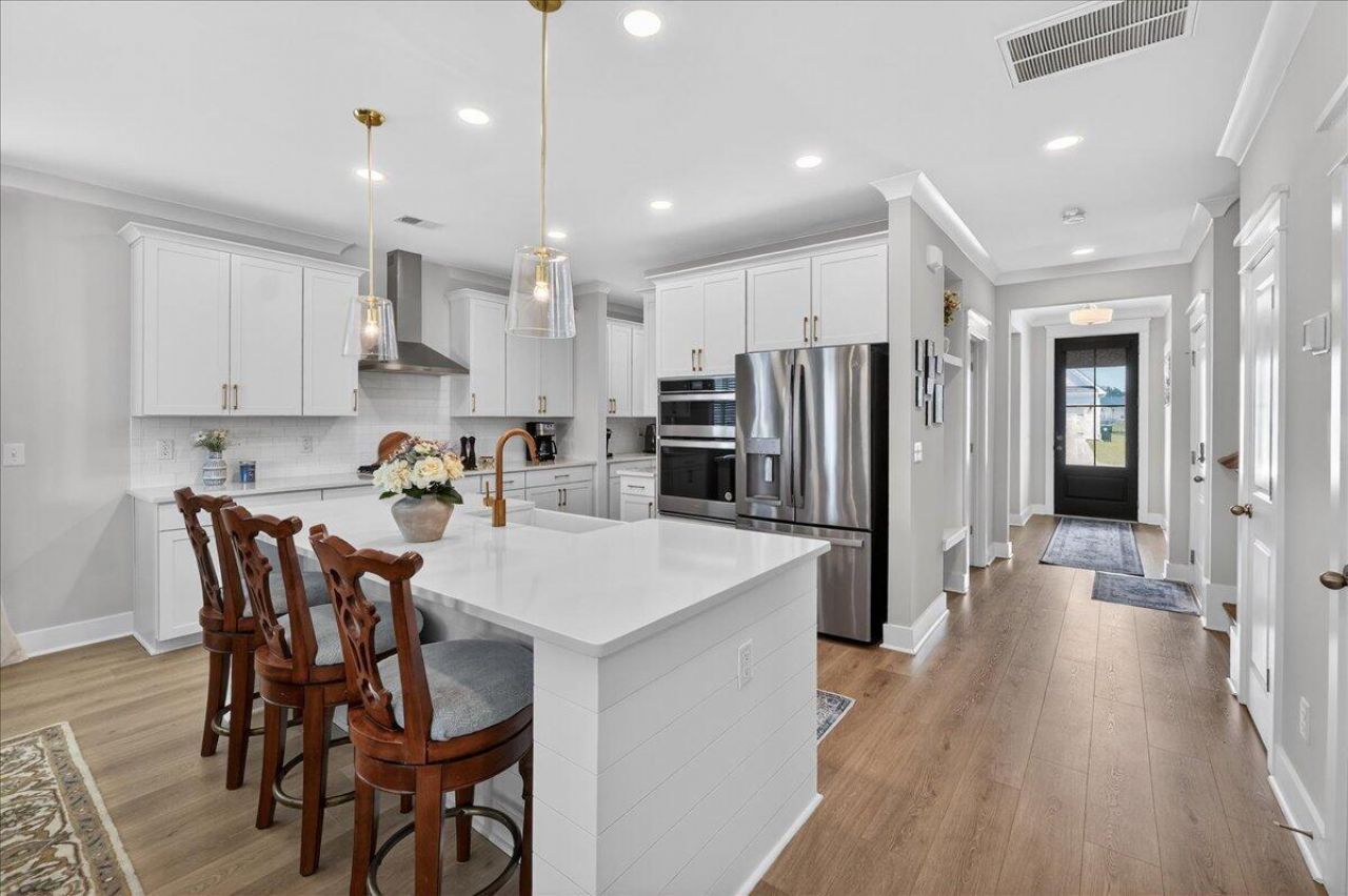 123 Riley Farms Court Photo 12