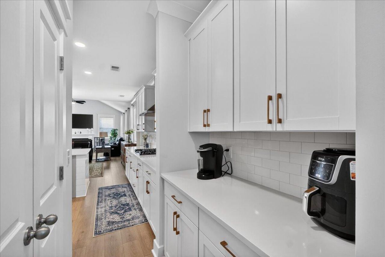 123 Riley Farms Court Photo 13