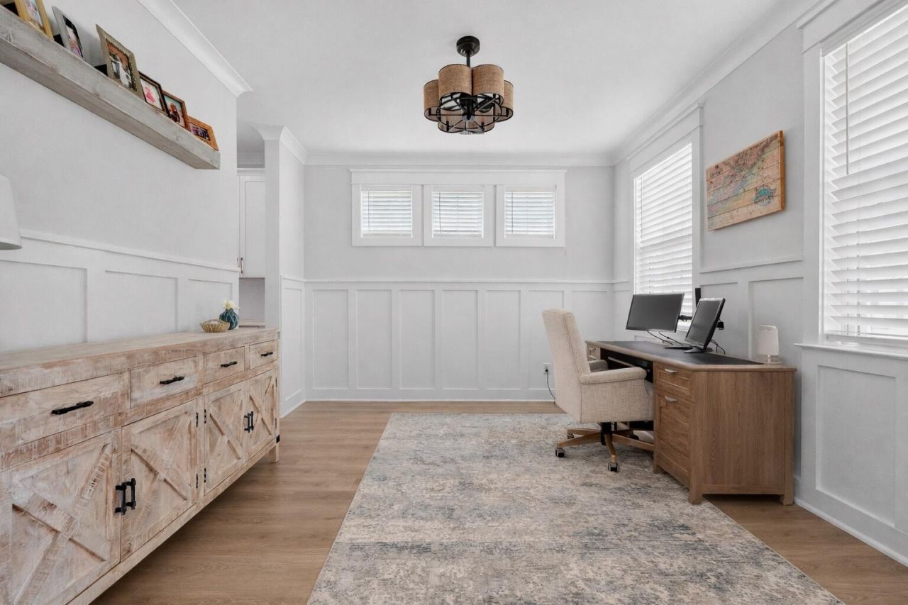 123 Riley Farms Court Photo 14