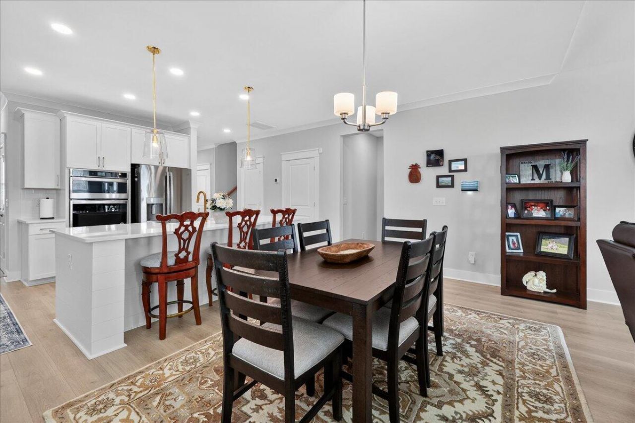 123 Riley Farms Court Photo 15