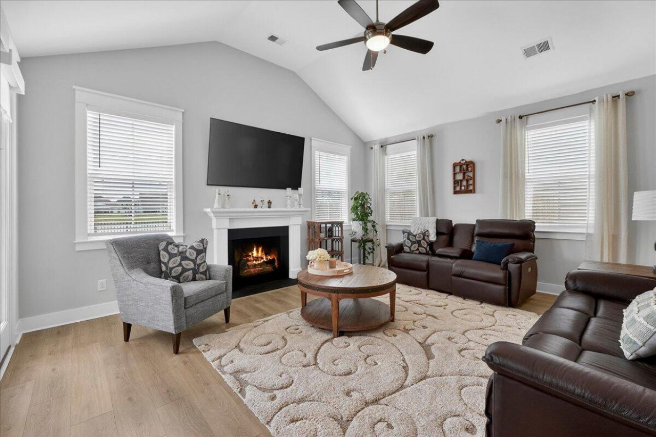 123 Riley Farms Court Photo 16