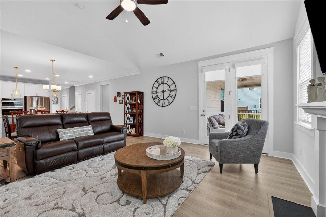 123 Riley Farms Court Photo 17