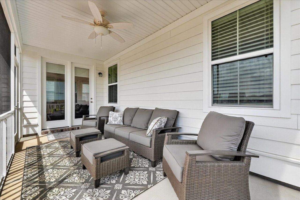 123 Riley Farms Court Photo 18