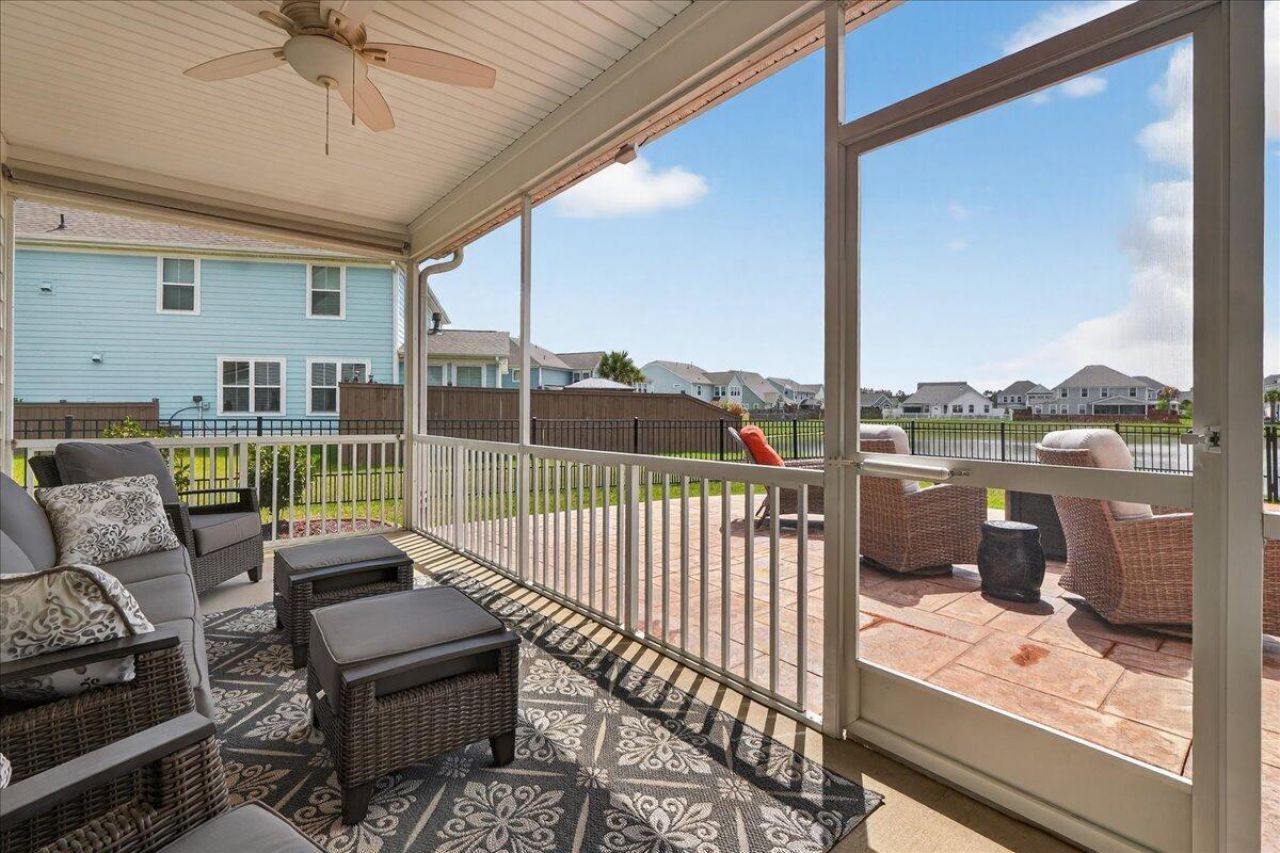 123 Riley Farms Court Photo 19