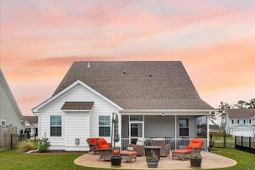 123 Riley Farms Court photo 4