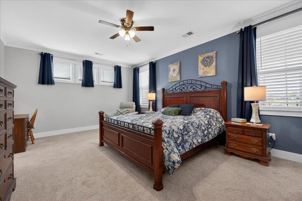 123 Riley Farms Court Photo 20