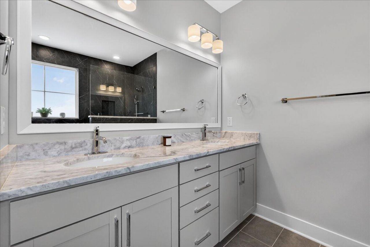 123 Riley Farms Court Photo 21