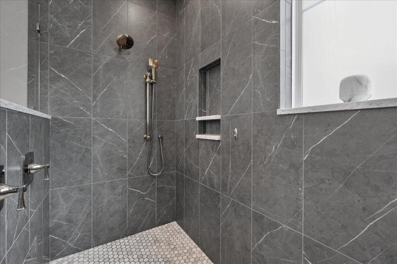 123 Riley Farms Court Photo 22