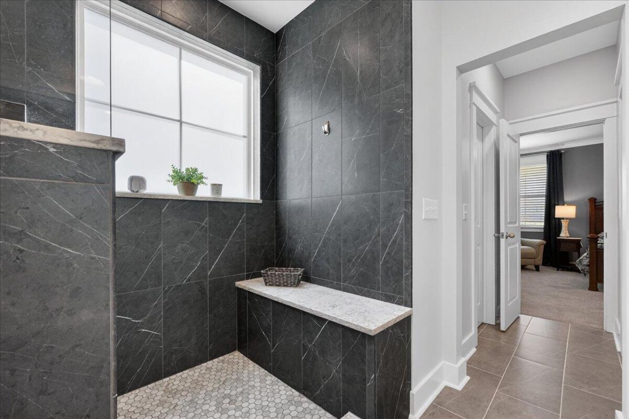 123 Riley Farms Court Photo 23