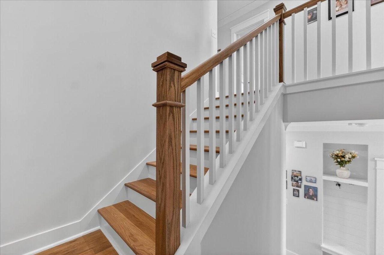 123 Riley Farms Court Photo 24