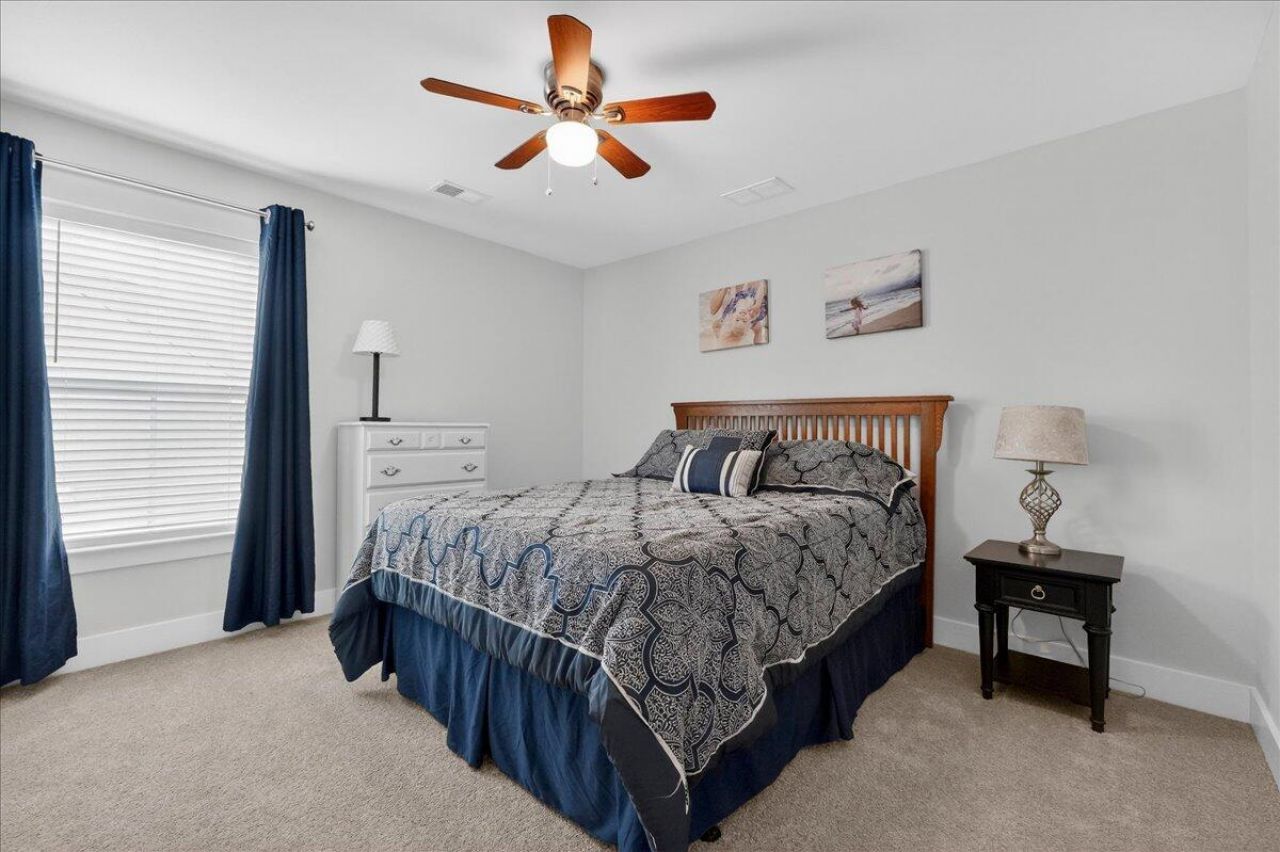 123 Riley Farms Court Photo 25