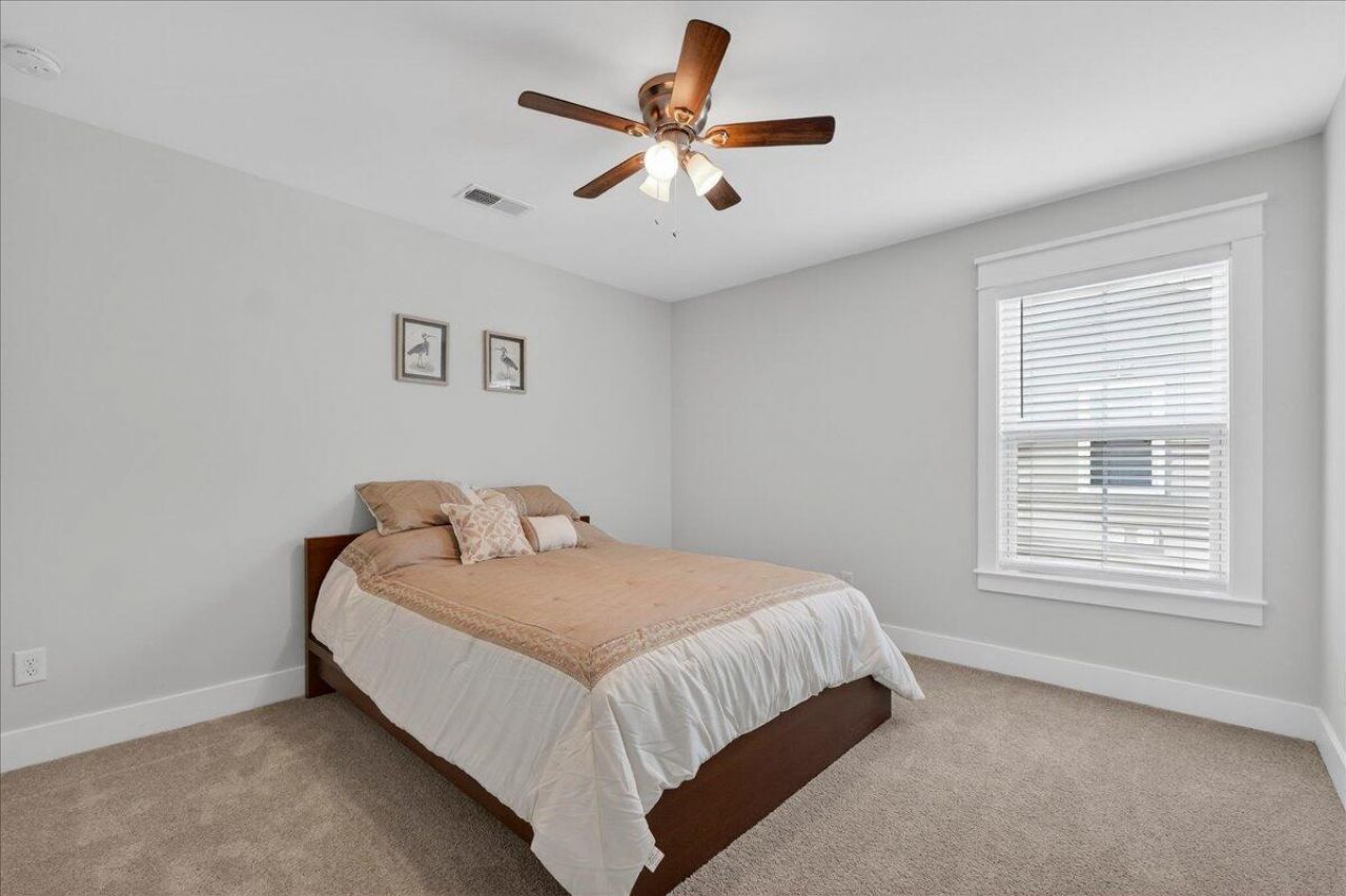 123 Riley Farms Court Photo 26