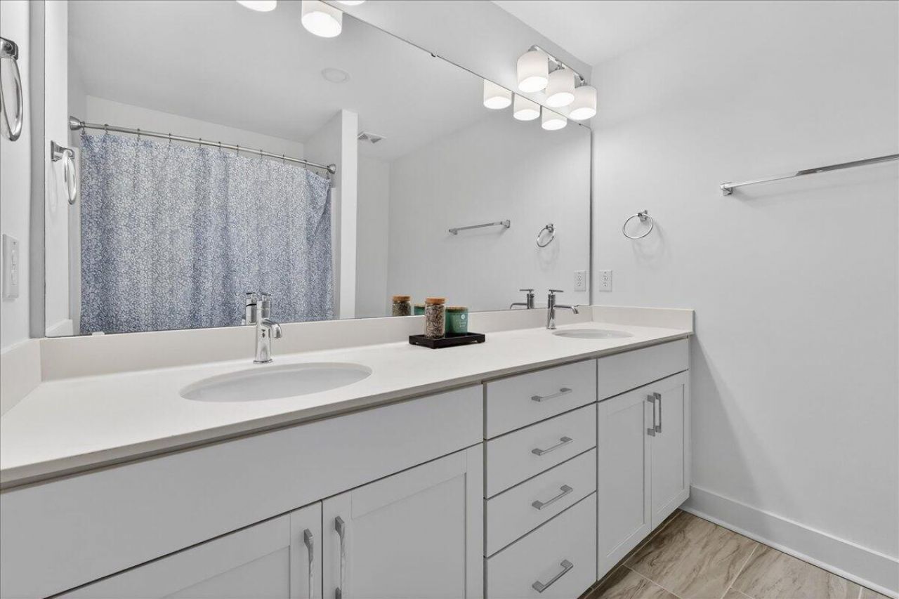 123 Riley Farms Court Photo 27