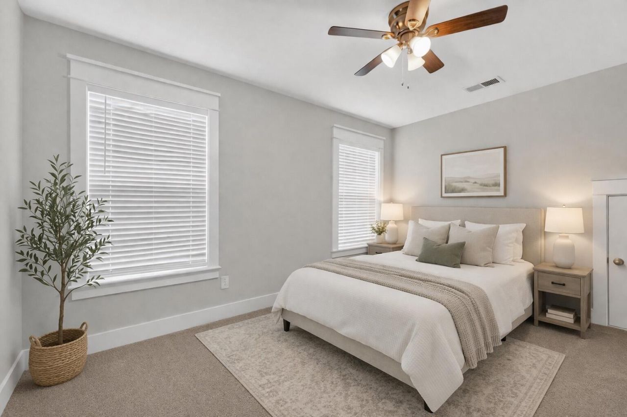 123 Riley Farms Court Photo 28