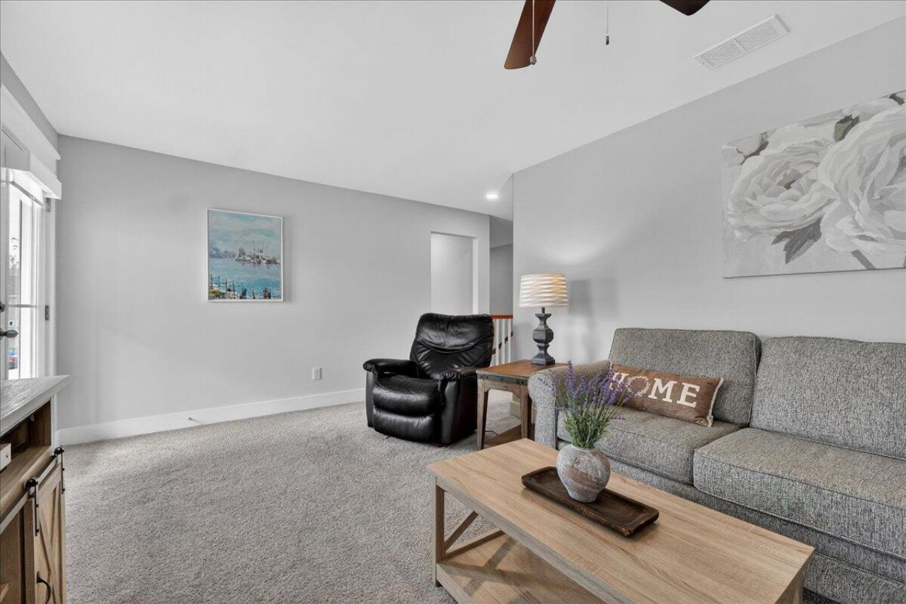 123 Riley Farms Court Photo 29