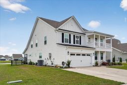 123 Riley Farms Court photo 4