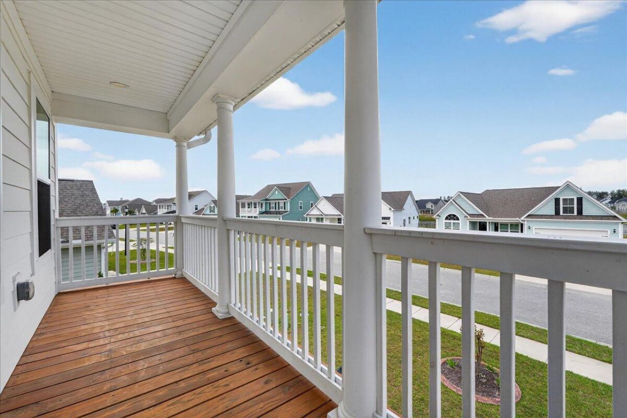 123 Riley Farms Court Photo 30