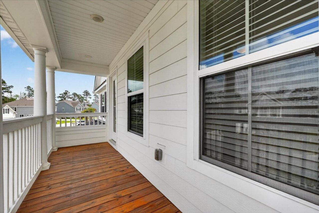 123 Riley Farms Court Photo 31