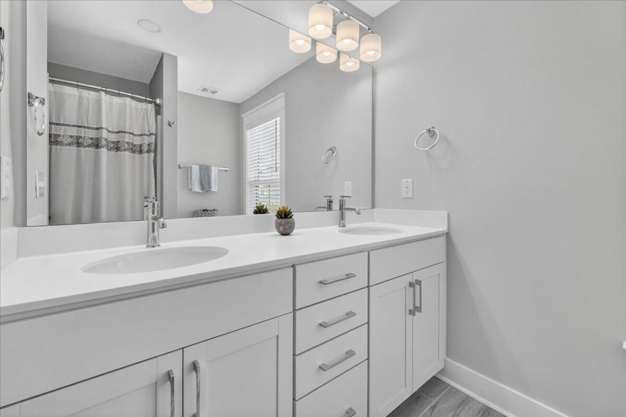 123 Riley Farms Court Photo 32