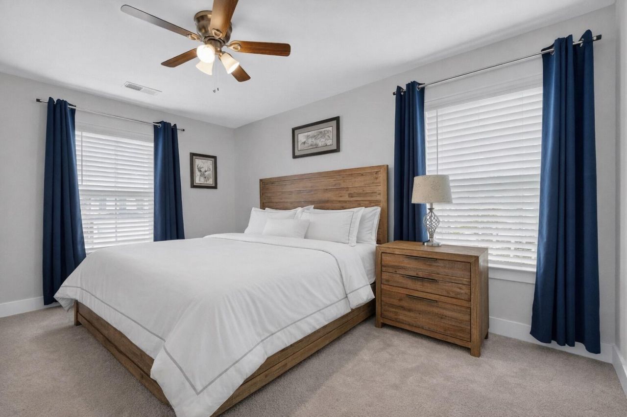 123 Riley Farms Court Photo 33