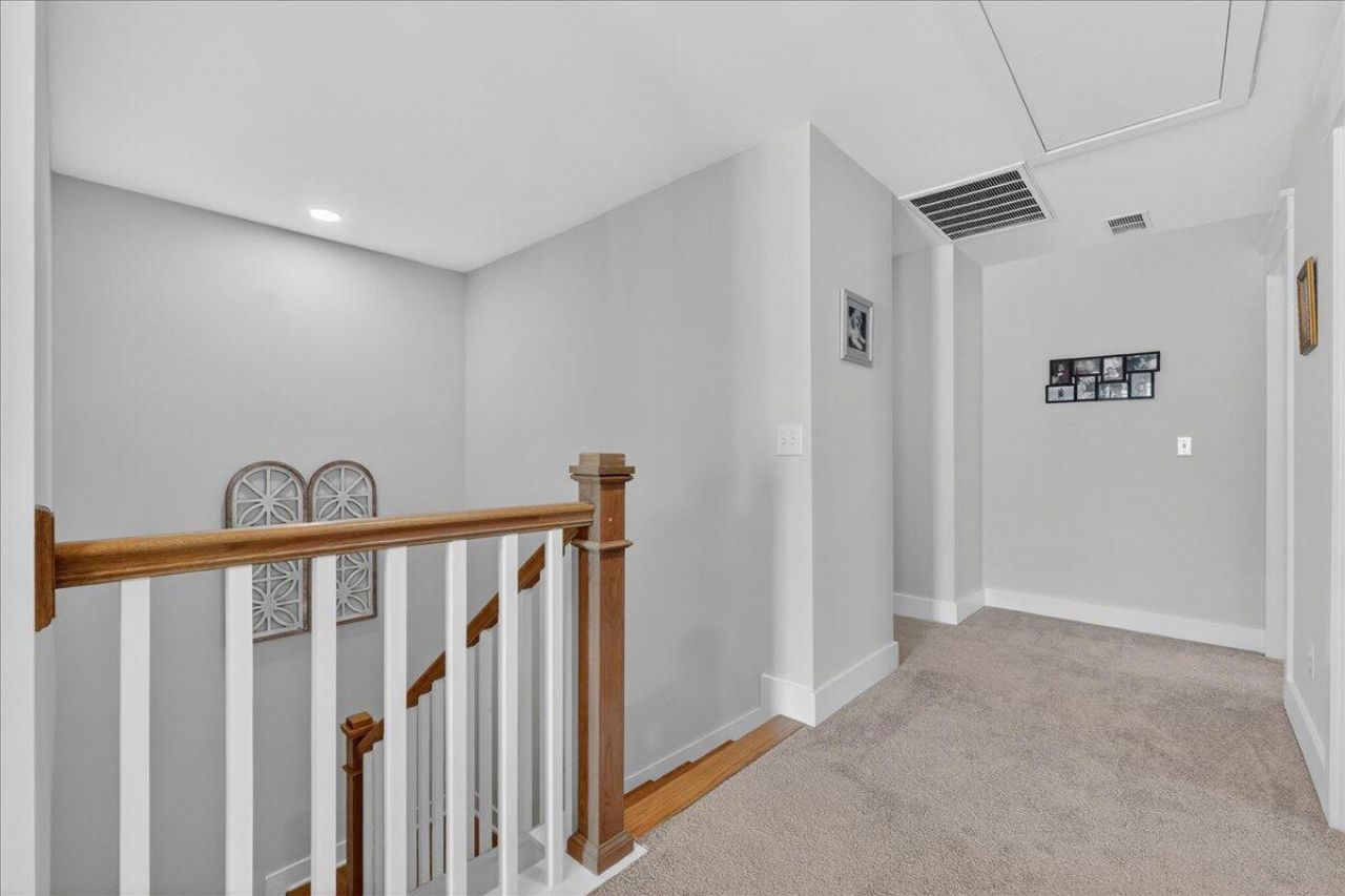 123 Riley Farms Court Photo 34