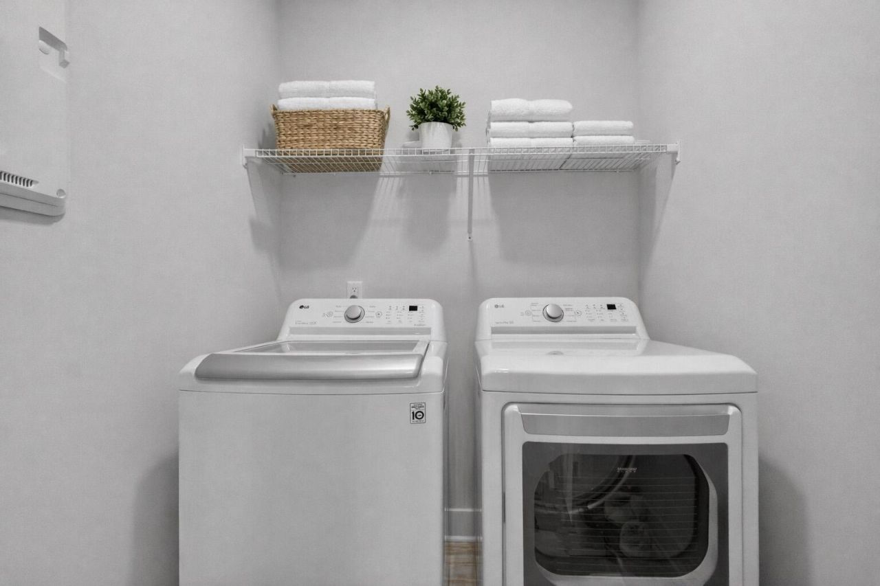 123 Riley Farms Court Photo 35