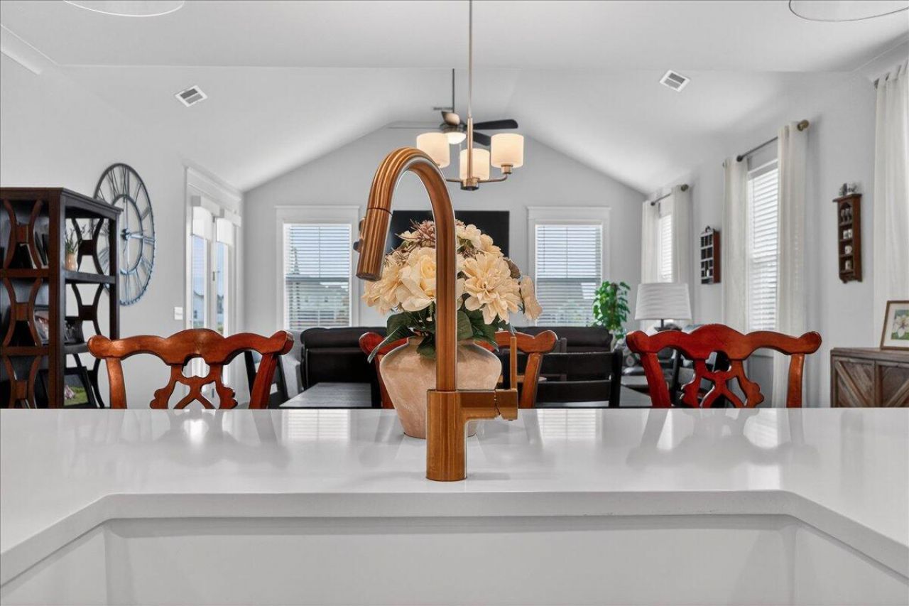 123 Riley Farms Court Photo 36