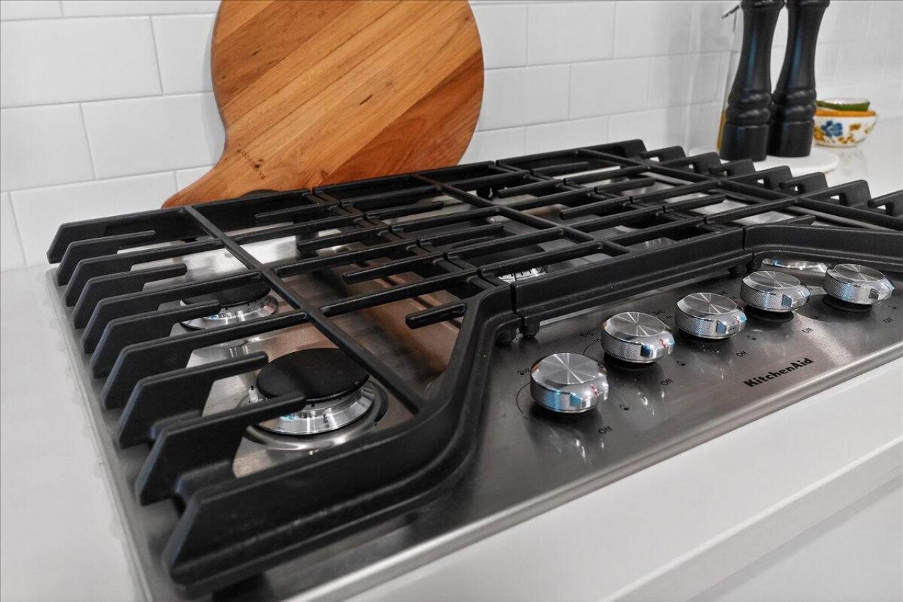 123 Riley Farms Court Photo 37