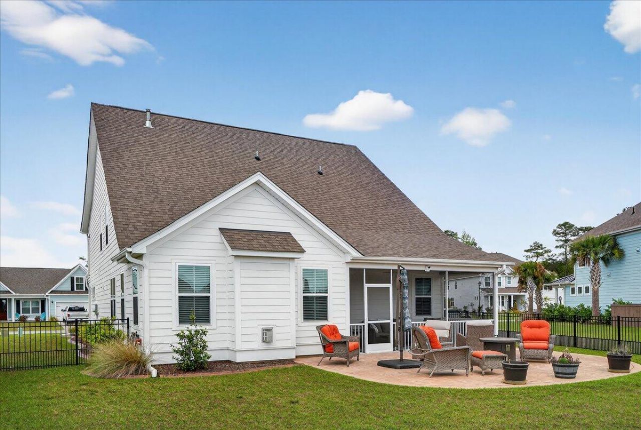 123 Riley Farms Court Photo 39