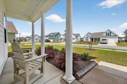 123 Riley Farms Court photo 4