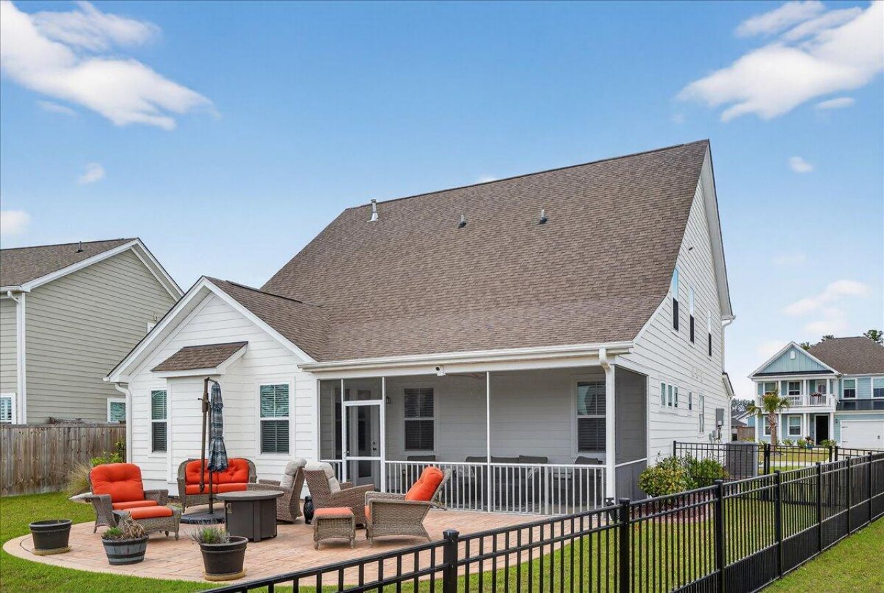 123 Riley Farms Court Photo 40