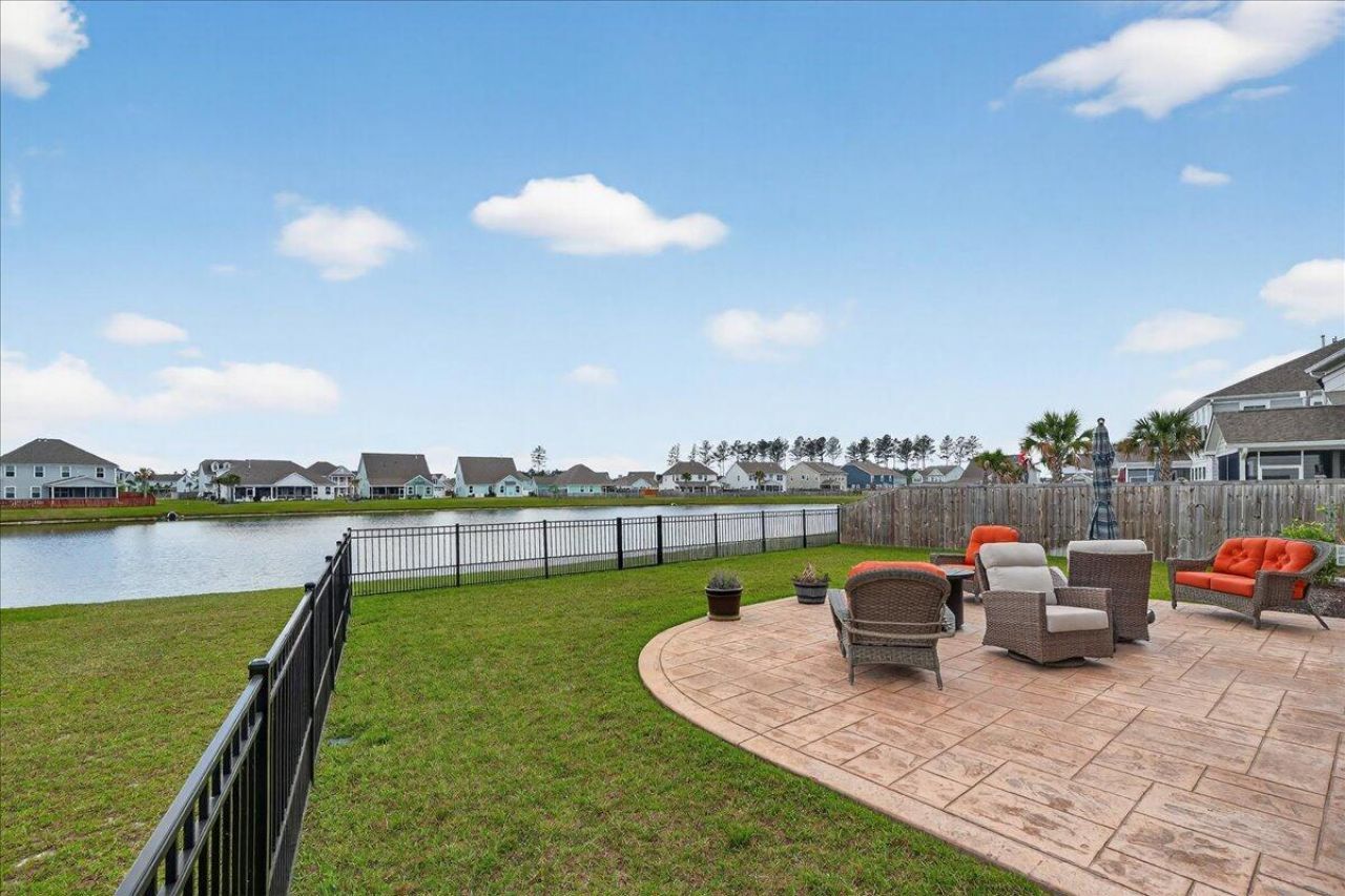 123 Riley Farms Court Photo 41