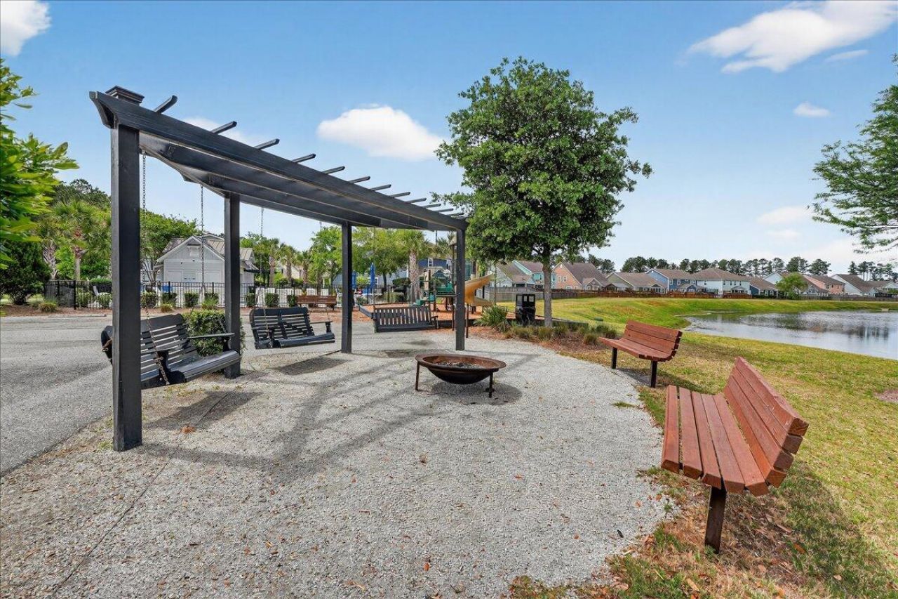 123 Riley Farms Court Photo 42