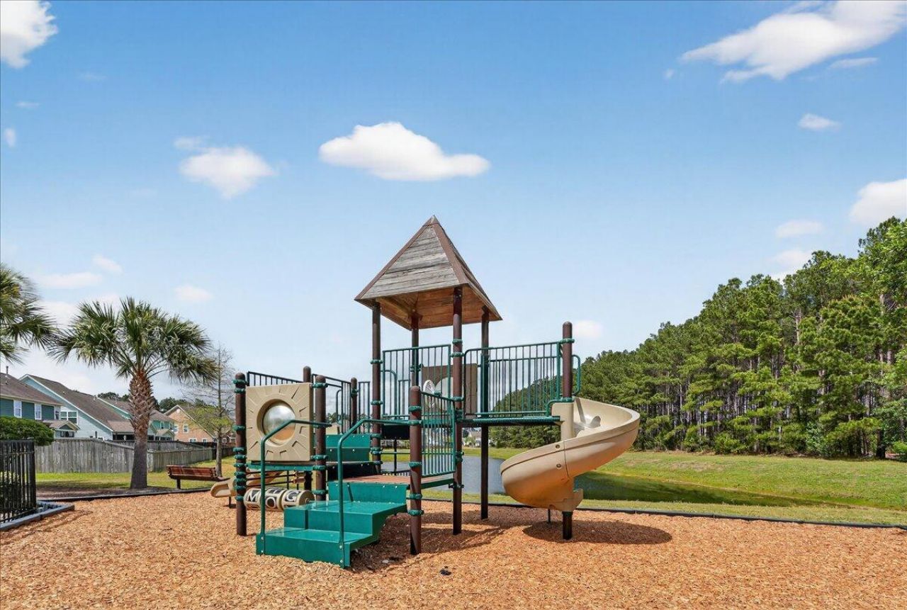 123 Riley Farms Court Photo 44