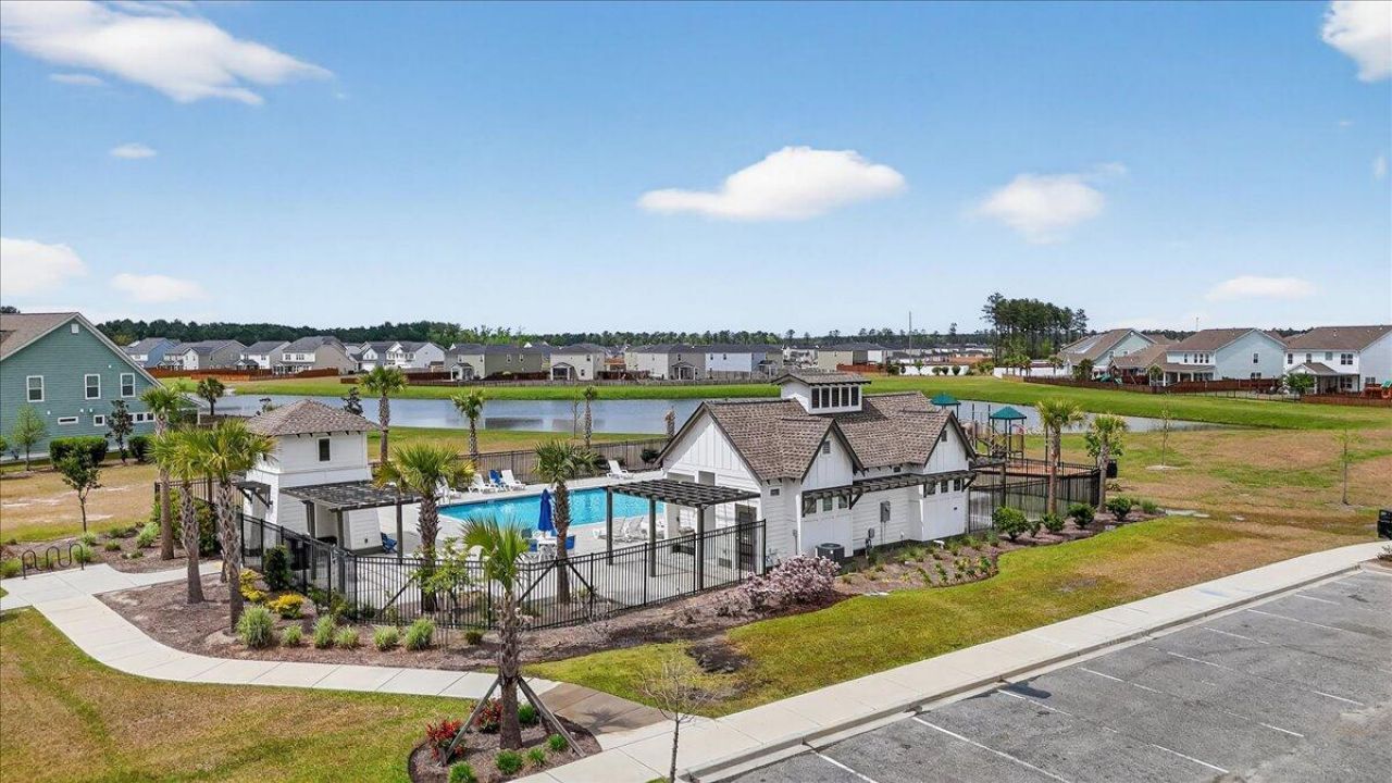 123 Riley Farms Court Photo 46